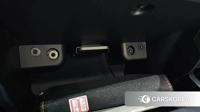 Mini Cooper S 4th Generation id 4532875 из Кореи 29