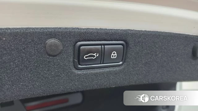 Hyundai Grandeur IG Hybrid id 4490681 из Кореи 29