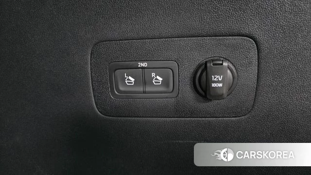 Kia Sorento 4th Generation id 4292462 из Кореи 29