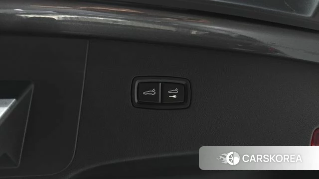 Porsche Cayenne (PO536) id 4640410 из Кореи 29