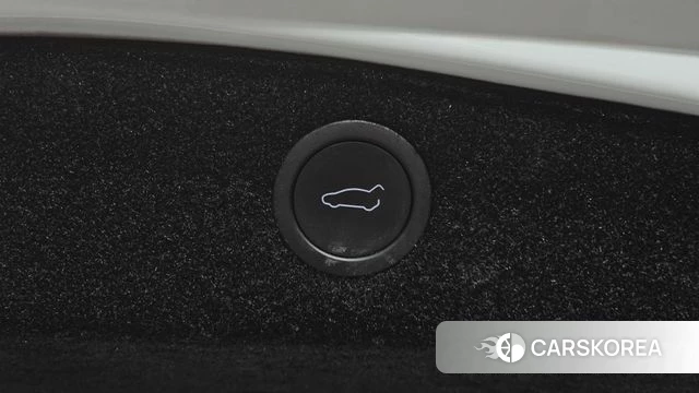 Tesla Model 3 id 4767823 из Кореи 29