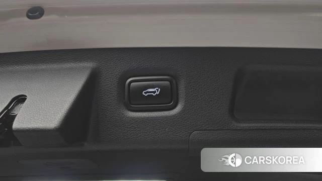Hyundai Santa Fe TM id 4430396 из Кореи 29