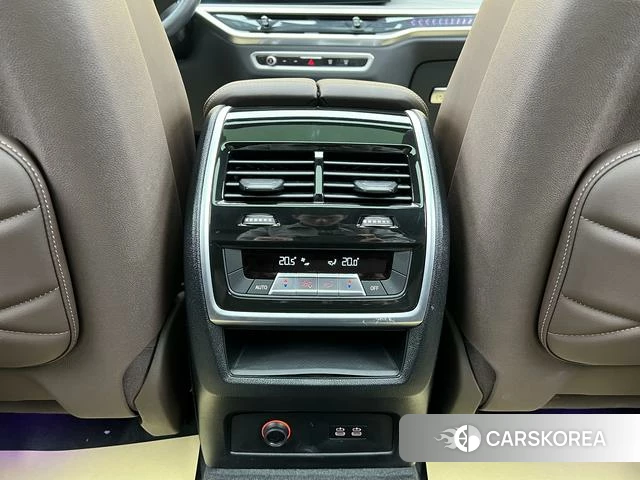 BMW X5 id 4265822 из Китая 29