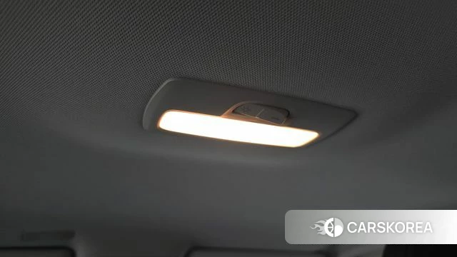 Renault Korea (Samsung) XM3 id 4429746 из Кореи 29