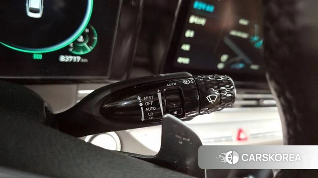 Hyundai The New Grandeur IG id 4232250 из Кореи 29