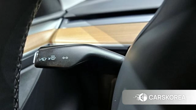 Tesla Model Y id 4315606 из Кореи 29