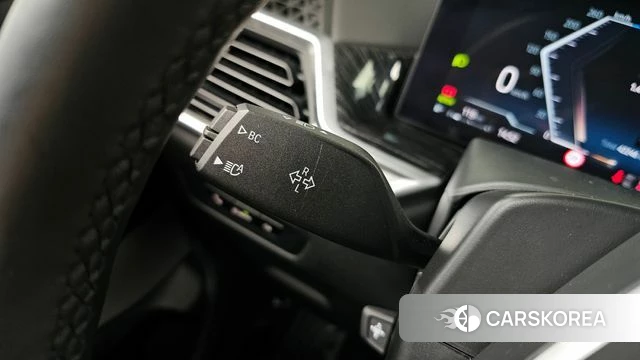 BMW X5 (G05) id 4280007 из Кореи 29