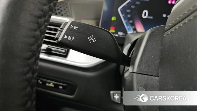 BMW X5 (G05) id 4905011 из Кореи 29