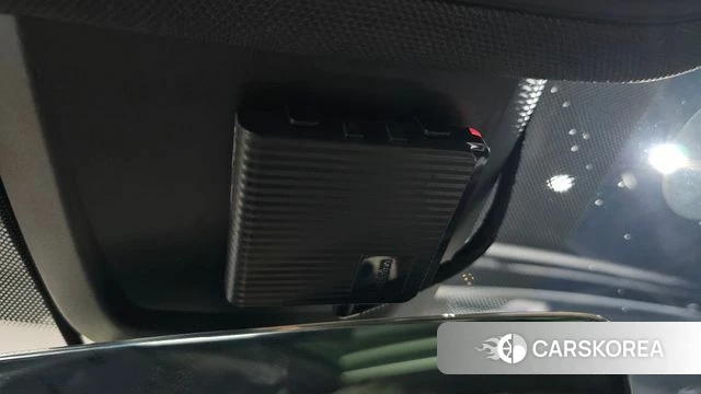 Audi Q7 (4M) id 4758028 из Кореи 29