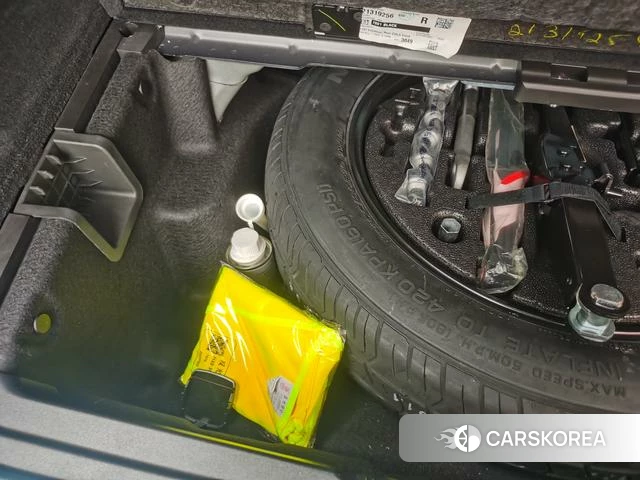 Mercedes-Benz GLS id 3913917 из Китая 29