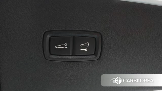 Porsche Cayenne (PO536) id 4463327 из Кореи 29