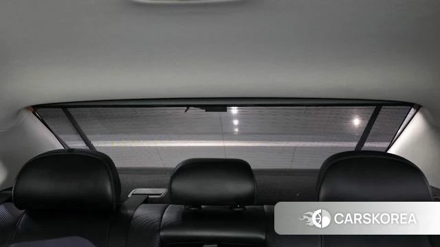 Hyundai Sonata (DN8) id 4727707 из Кореи 29