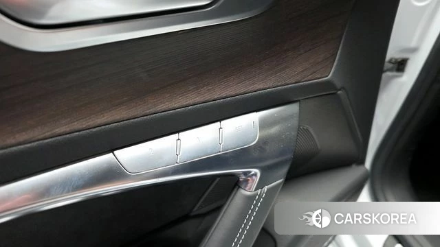 Audi A7 (4K) id 4249367 из Кореи 29