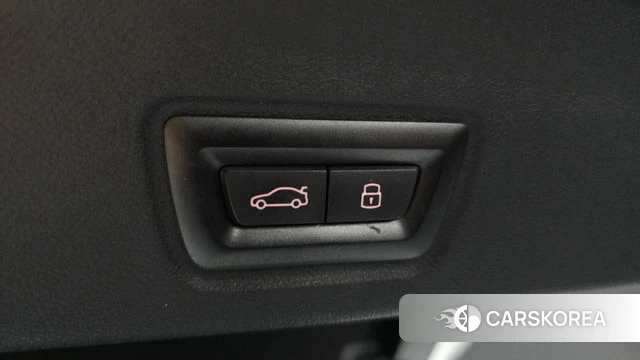 BMW i4 id 4640655 из Кореи 29