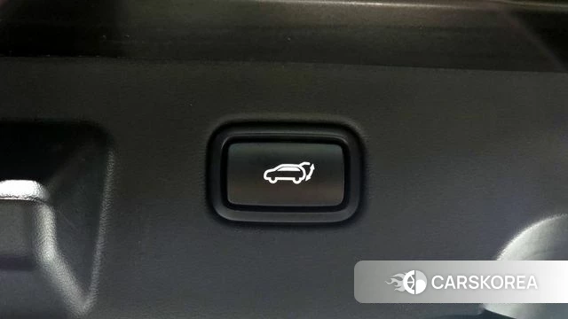 Kia EV6 id 4281289 из Кореи 29