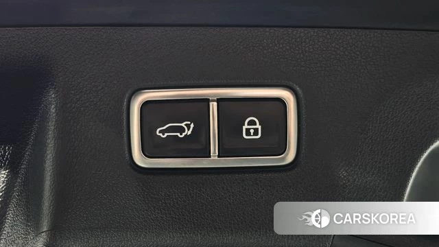 Kia Sorento 4th Generation id 4905654 из Кореи 29