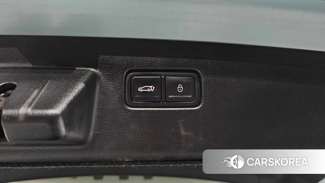 Genesis GV60 id 4774509 из Кореи 29