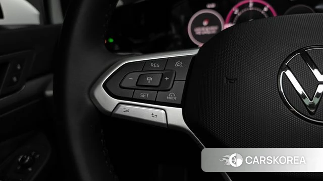 Volkswagen Golf 8th Generation id 4612088 из Кореи 29