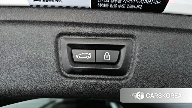 BMW 3 Series (G20) id 4330447 из Кореи 29