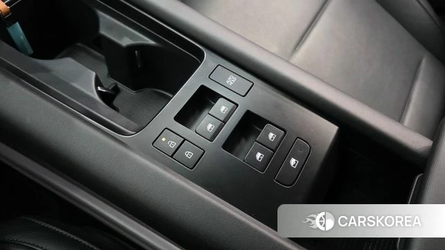 Hyundai Ionic 6 id 4186227 из Кореи 29