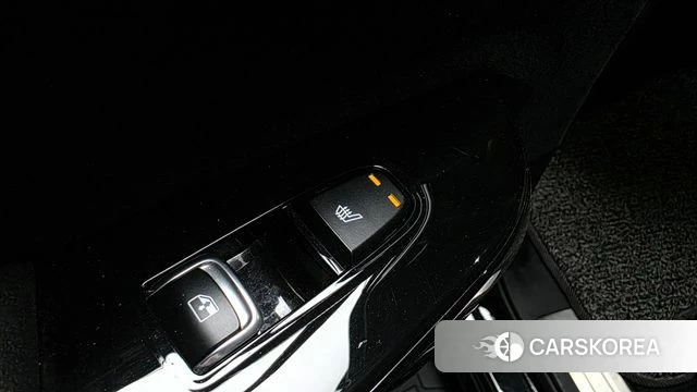 Kia Mohave Master id 4481467 из Кореи 29