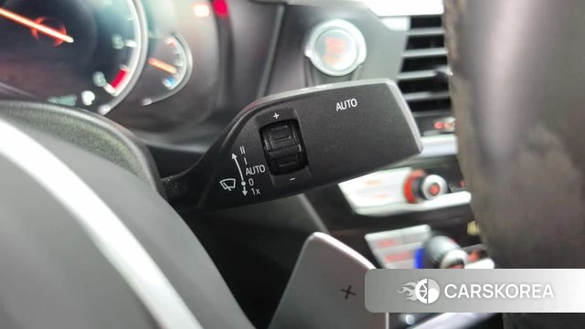 BMW X4 (G02) id 4895093 из Кореи 29