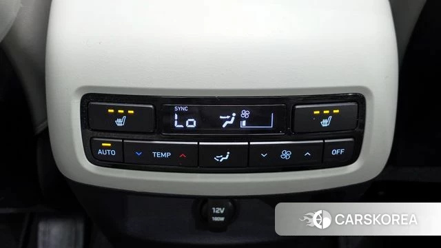 Hyundai Palisade id 4444947 из Кореи 29