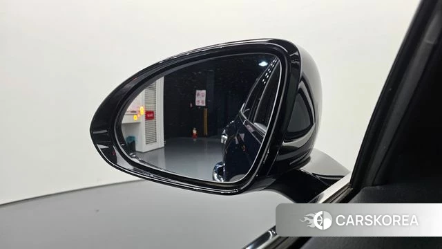 Genesis G80 (RG3) id 4721757 из Кореи 29