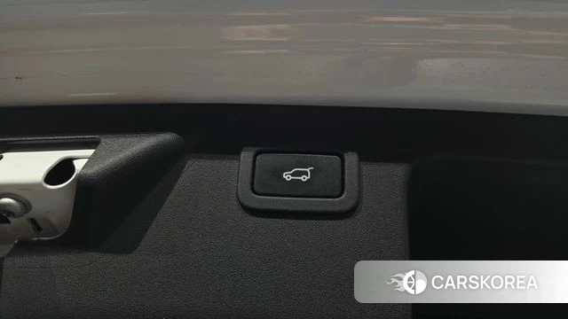 Land Rover Discovery Sports id 4345771 из Кореи 29