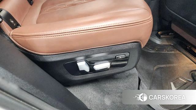 BMW X5 (G05) id 4444334 из Кореи 29