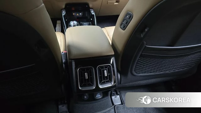 Kia The New Sorento 4th Generation id 4308289 из Кореи 29