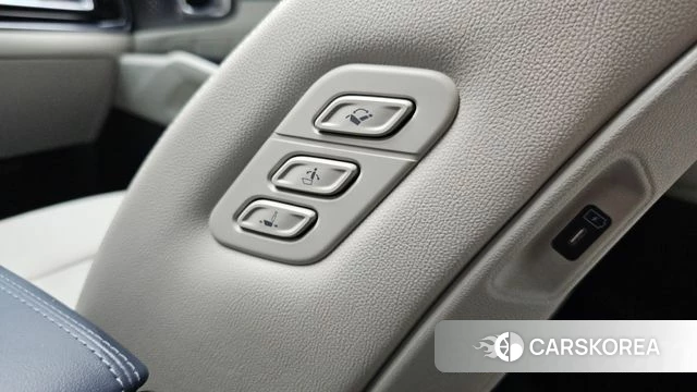 Kia The New Sorento 4th Generation id 4505354 из Кореи 29