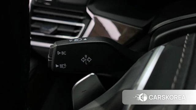 BMW X5 (G05) id 4389287 из Кореи 29