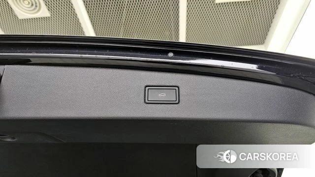 Volkswagen Tiguan second Generation id 4186093 из Кореи 29