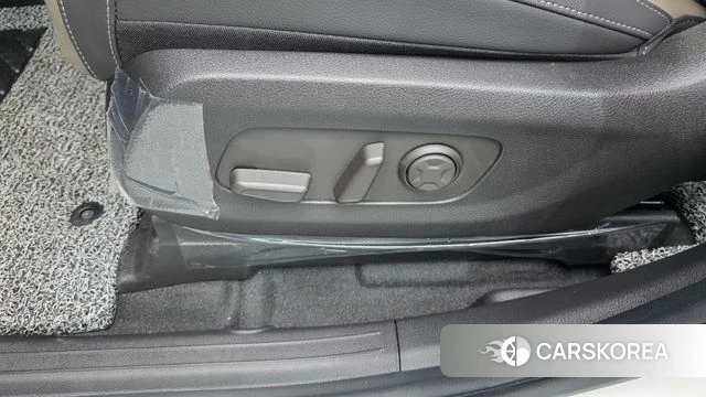 Kia The New Carnival 4th Generation id 4739099 из Кореи 29