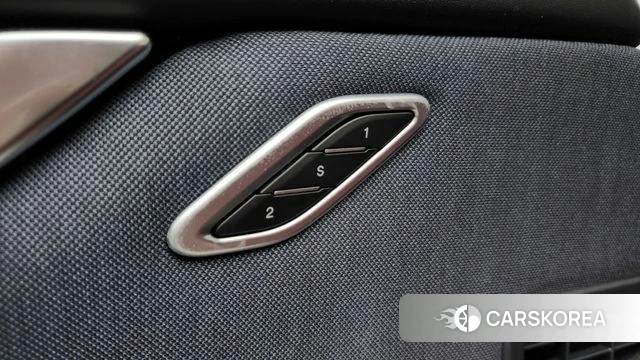 Maserati Ghibli id 4447876 из Кореи 29