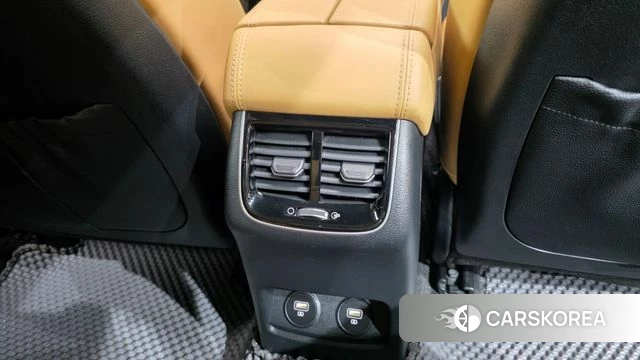 Kia K7 Premier id 4502191 из Кореи 29