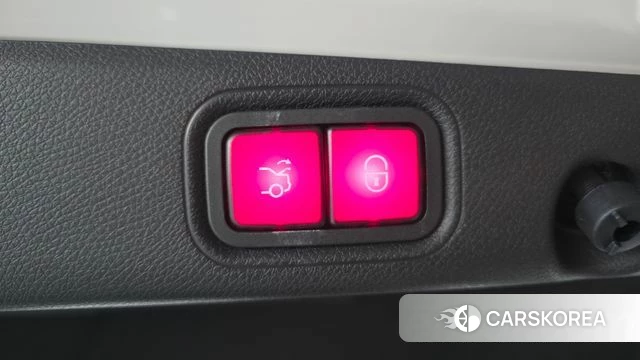 Mercedes-Benz E-Class W213 id 4835620 из Кореи 29