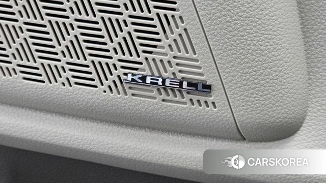 Kia The New Carnival 4th Generation id 4194140 из Кореи 29