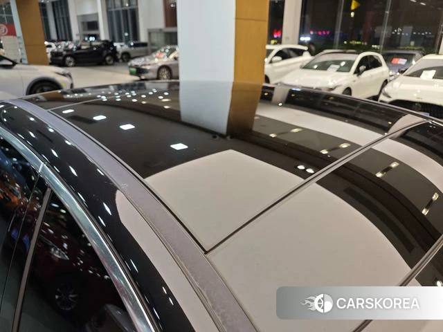 Mercedes-Benz E-class id 4274022 из Китая 29
