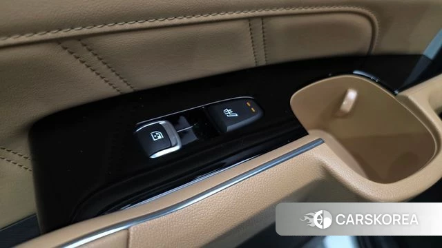 Kia Sorento 4th Generation id 4768996 из Кореи 29