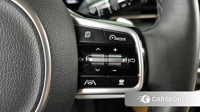 Kia Carnival 4th generation id 4283631 из Кореи 29