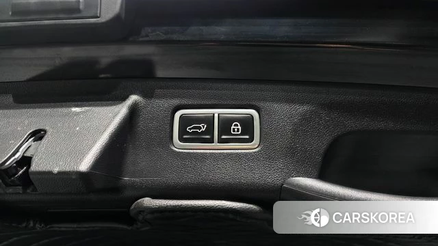 Kia Sorento 4th Generation id 4696913 из Кореи 29
