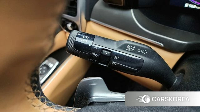 Kia Sorento 4th Generation id 4232361 из Кореи 29