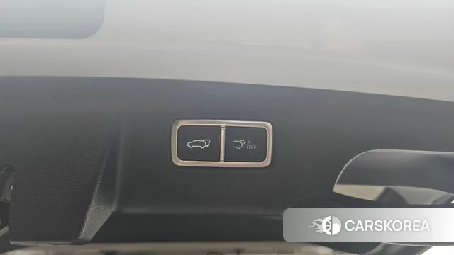 Kia The New Sorento 4th Generation id 4655529 из Кореи 29
