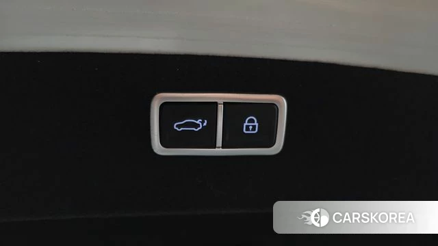Genesis G80 (RG3) id 4284300 из Кореи 29