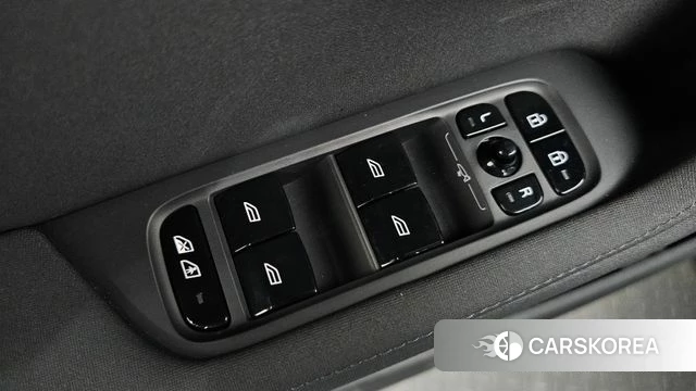 Polestar Polestar 2 id 4523386 из Кореи 29