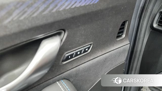 Renault Korea (Samsung) Grand Coleos id 4590485 из Кореи 29