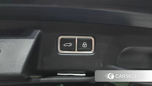 Kia Sorento 4th Generation id 4618926 из Кореи 29
