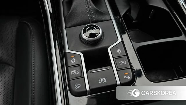 Kia Sorento 4th Generation id 4780282 из Кореи 29